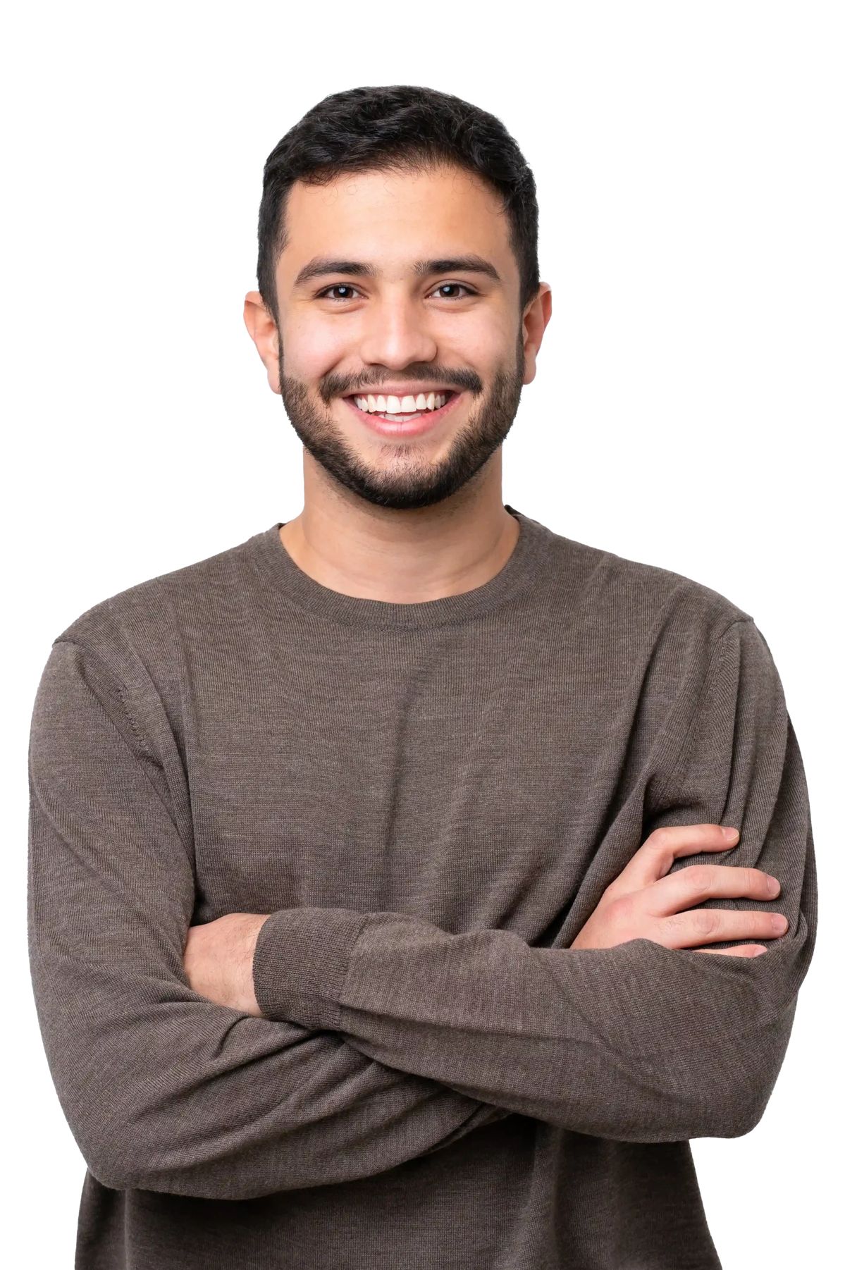 Forum member portrait for Amelia Ross.